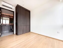 Piccadilly Grand (D8), Apartment #502814001